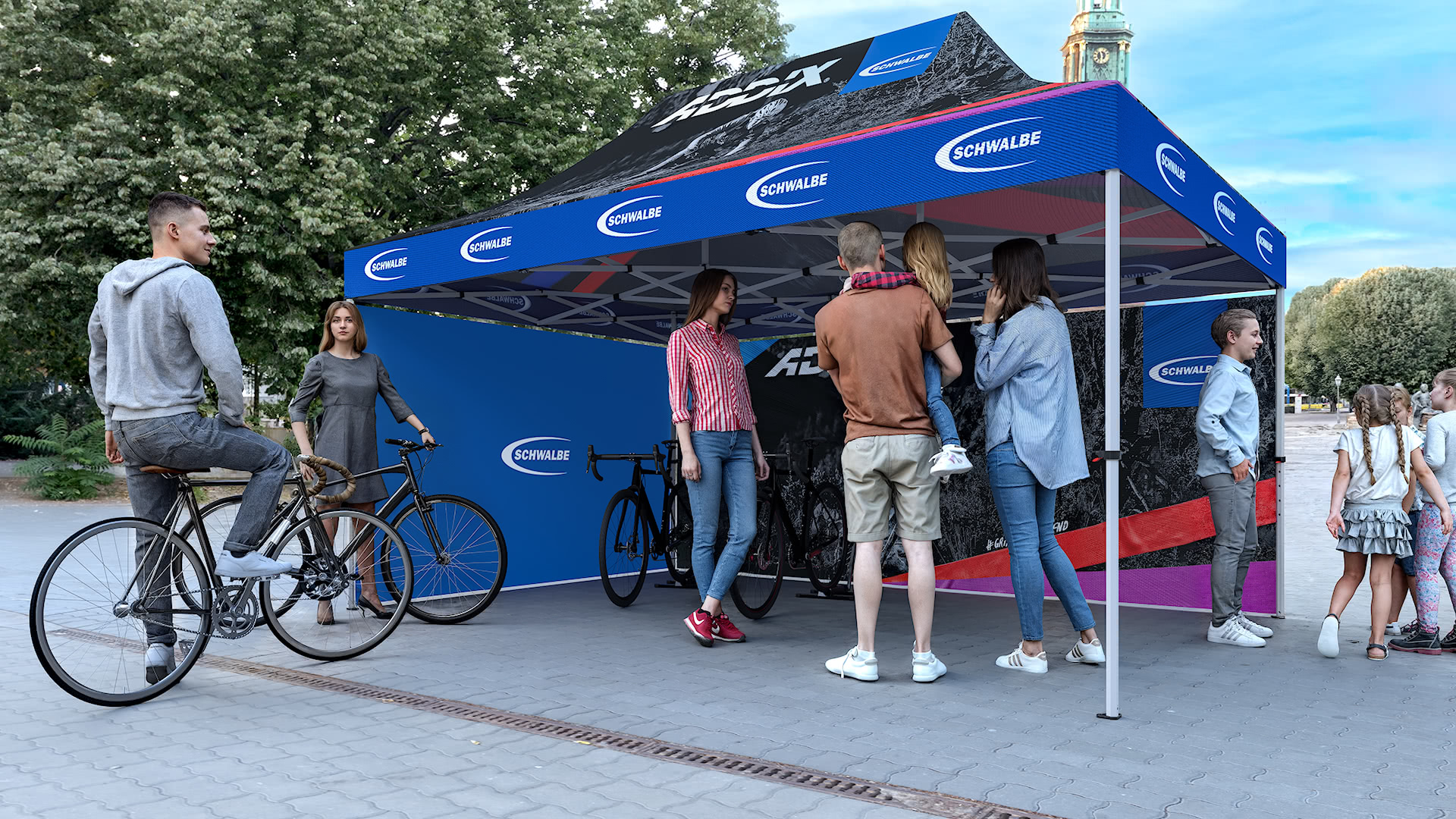 faltzelt-eventzelt-schwalbe