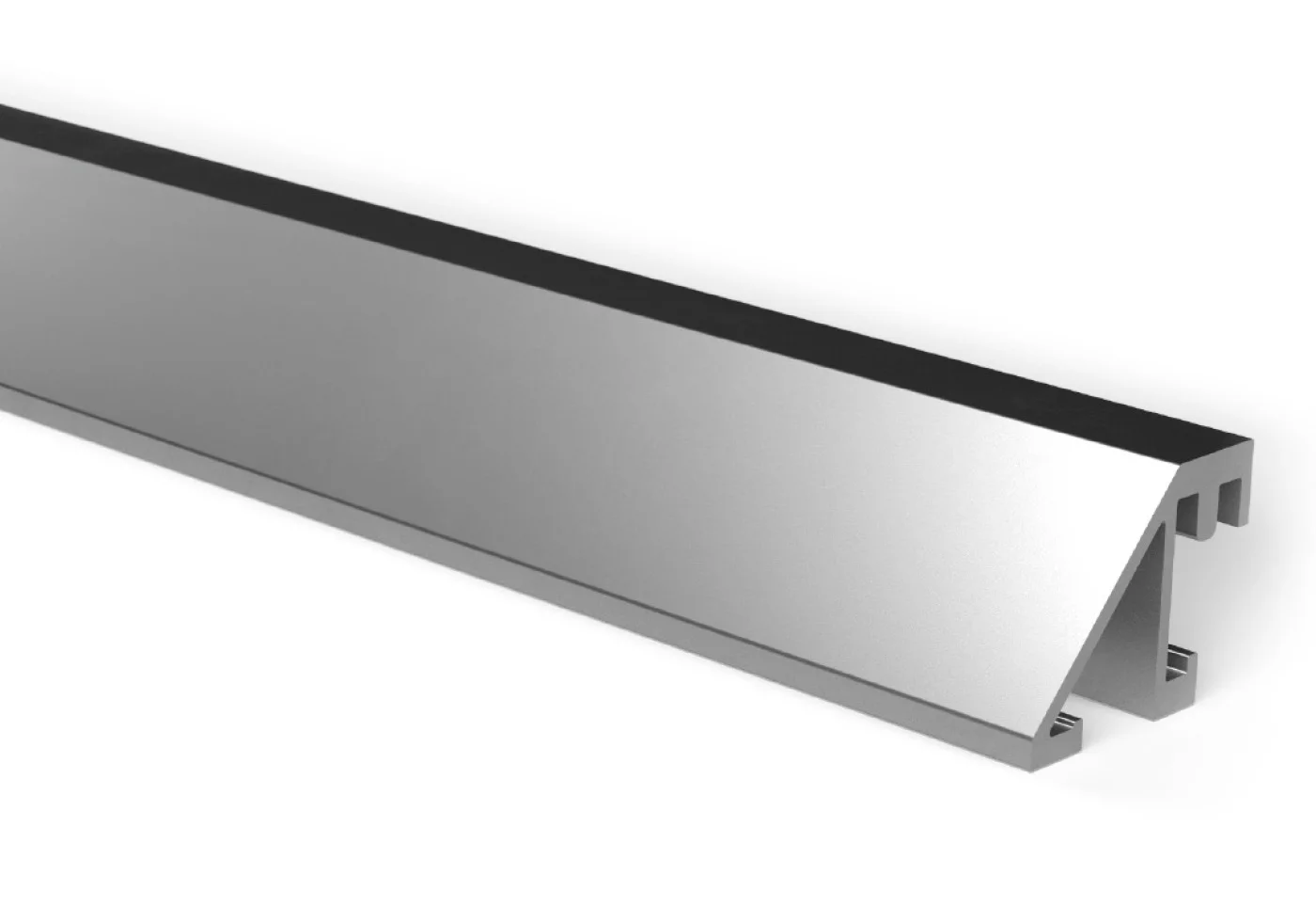 Aluminium klein