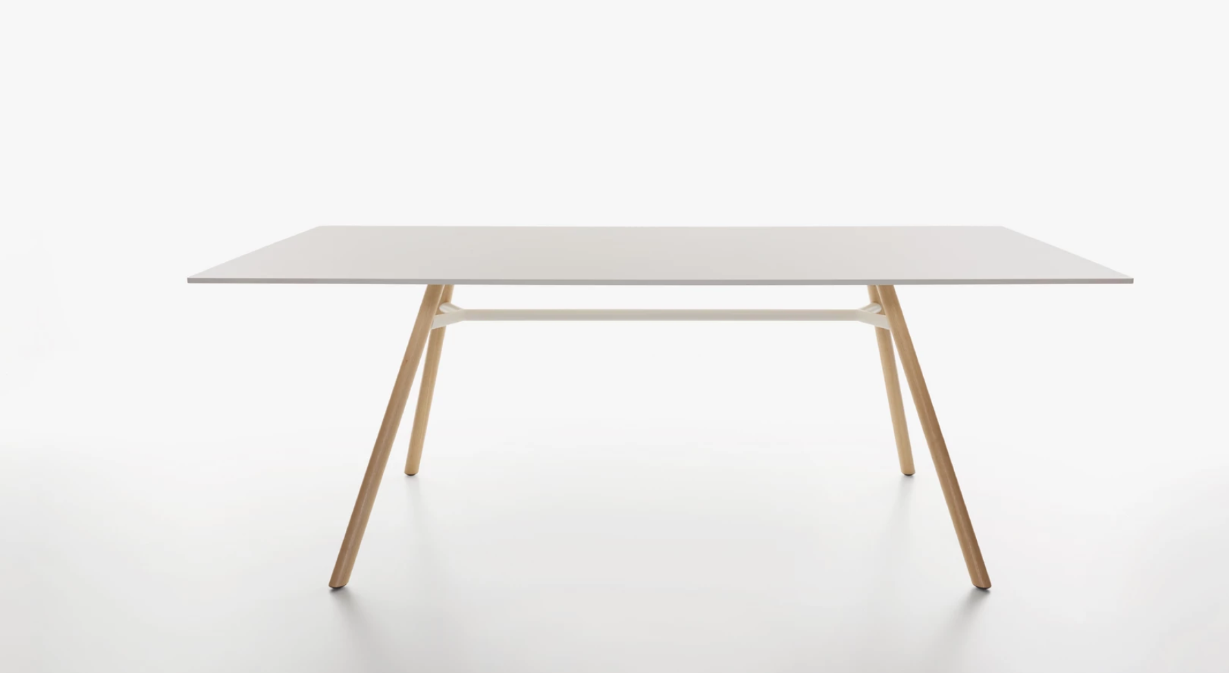 Mart Tisch Rectangle