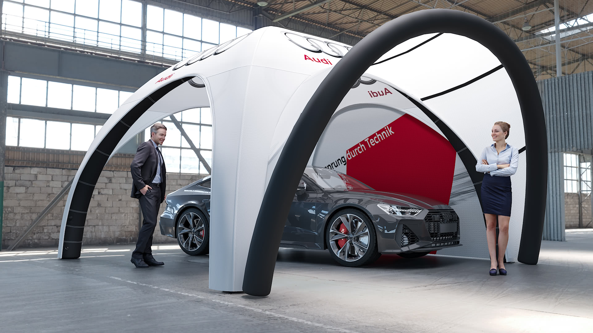 airtent-5x5-vordach-audi