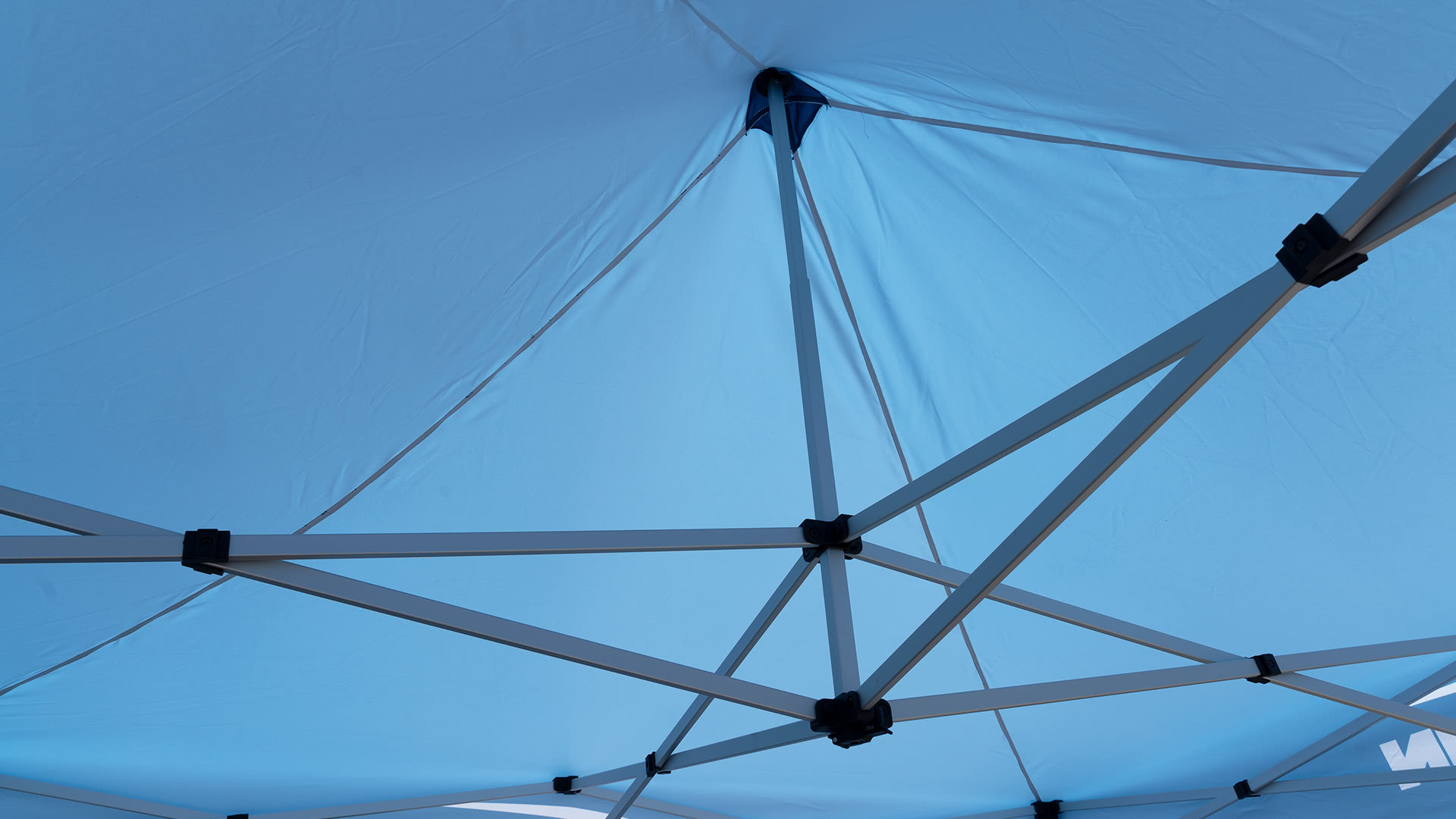 eventzelt-innen-dach