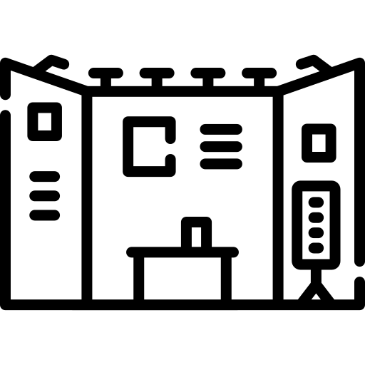 Konorg Service