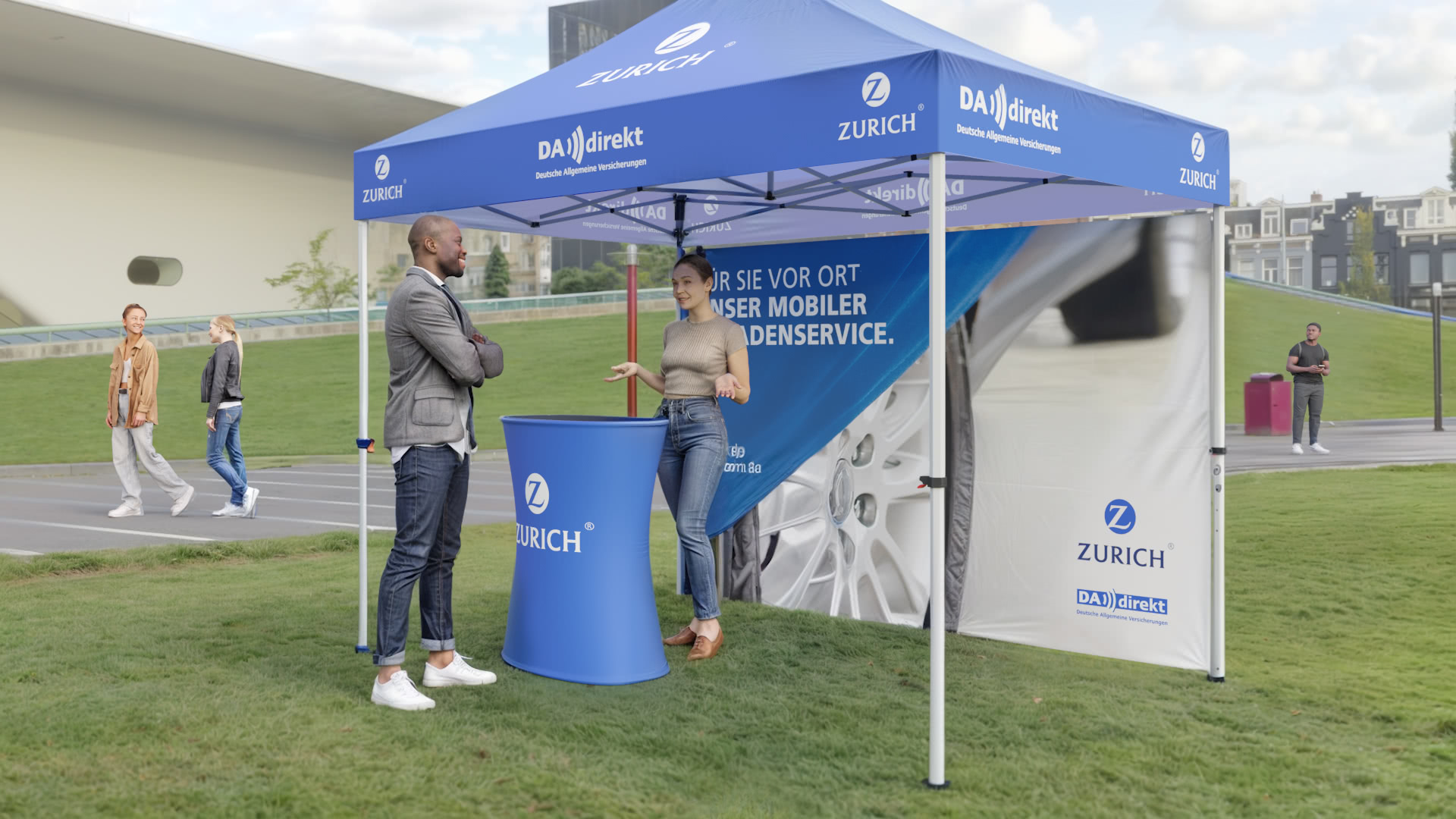 eventzelt-zurich-outdoor