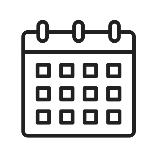 Messekalender