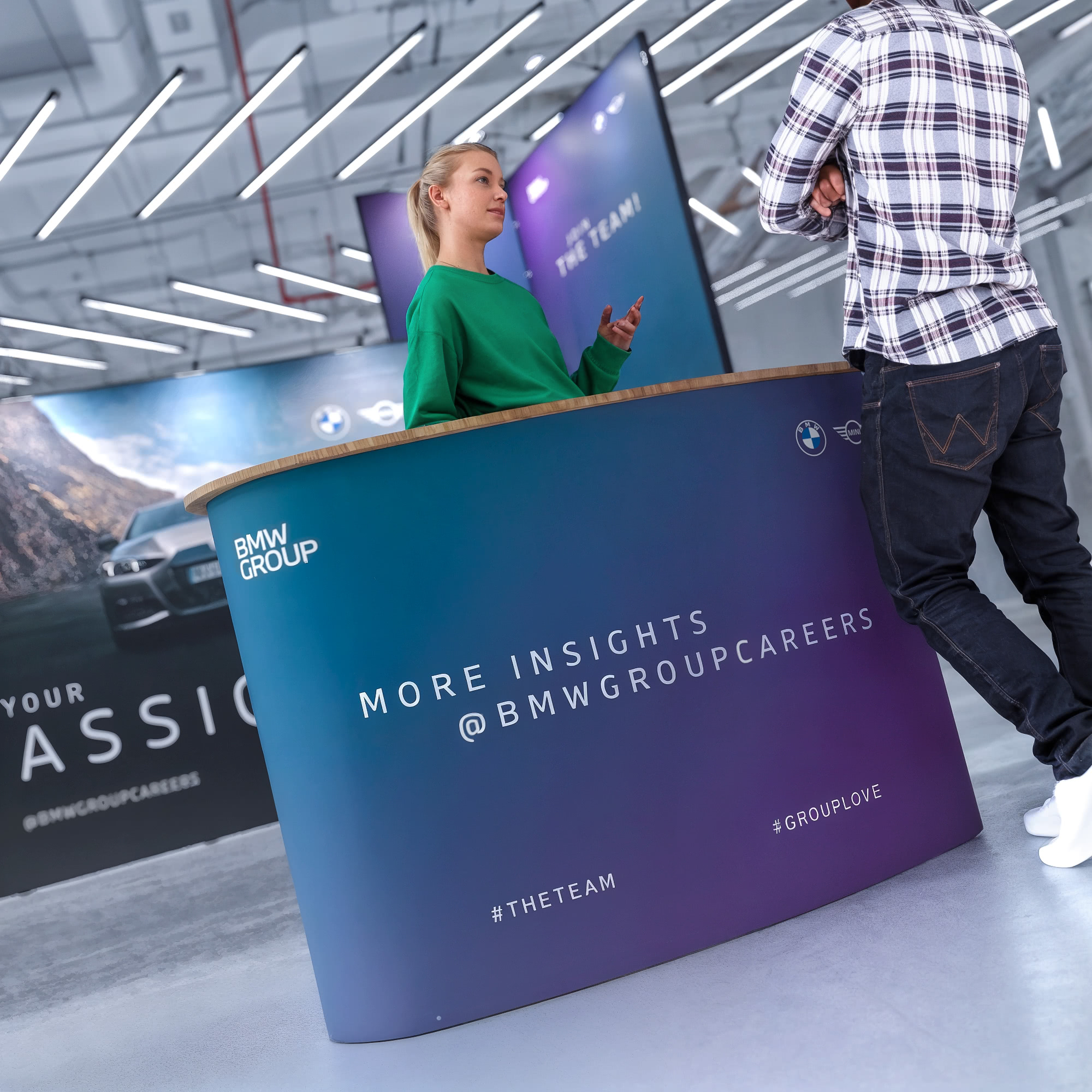 promotiontheke-popup-theke