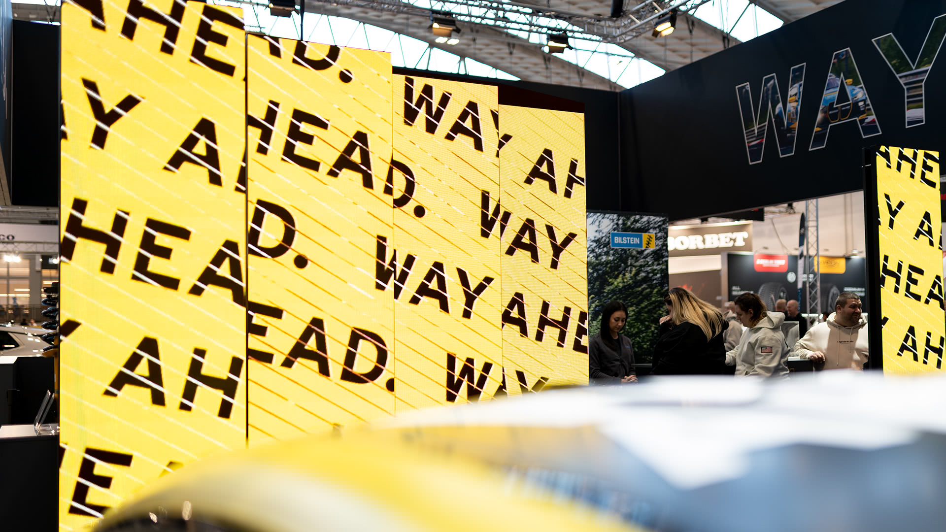 videowall-eyecatcher-video