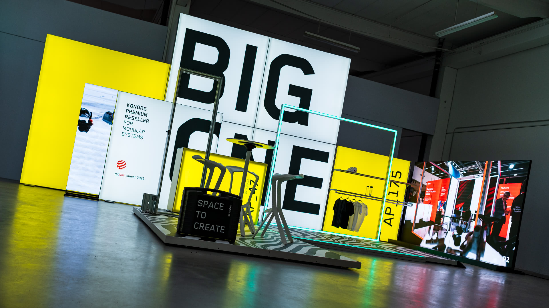 showroom-modulap-big-one-messestand