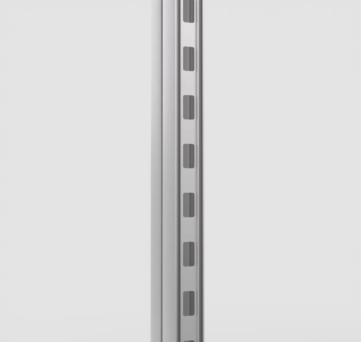 Schlitzschiene - MODULAP AP120