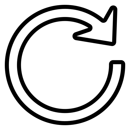 Wiederverwendbar
