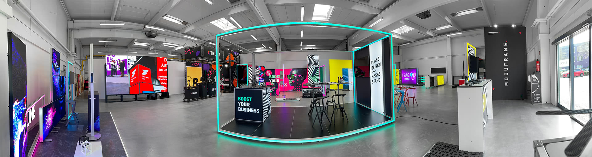 konorg-showroom-panorama