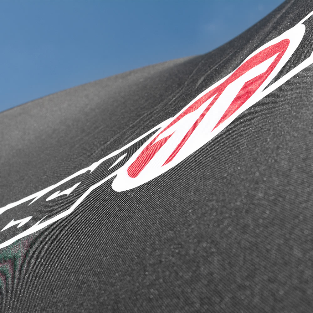 airtent-zeltplane-ansicht