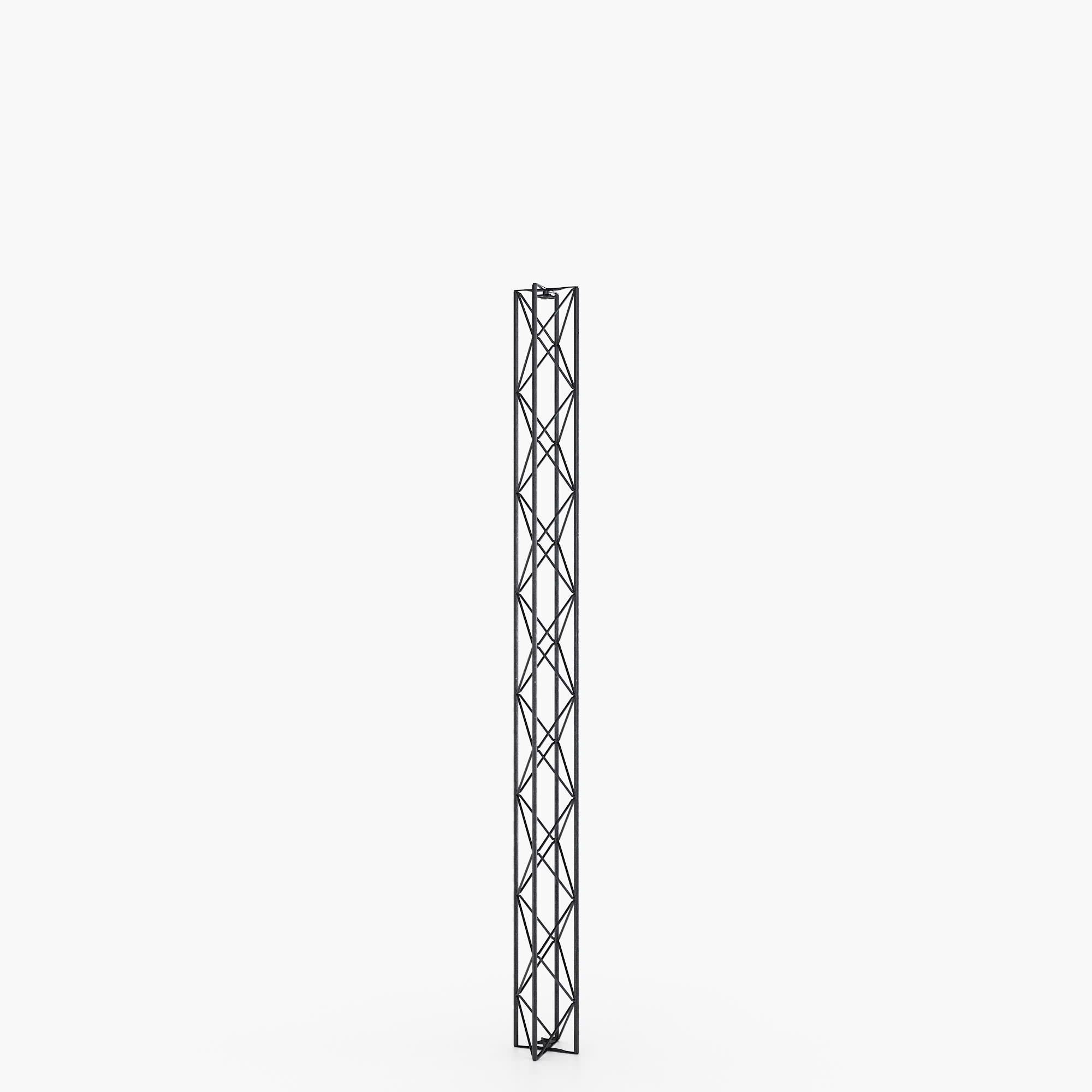 XTRUSS 10 - Traverse - 150 cm