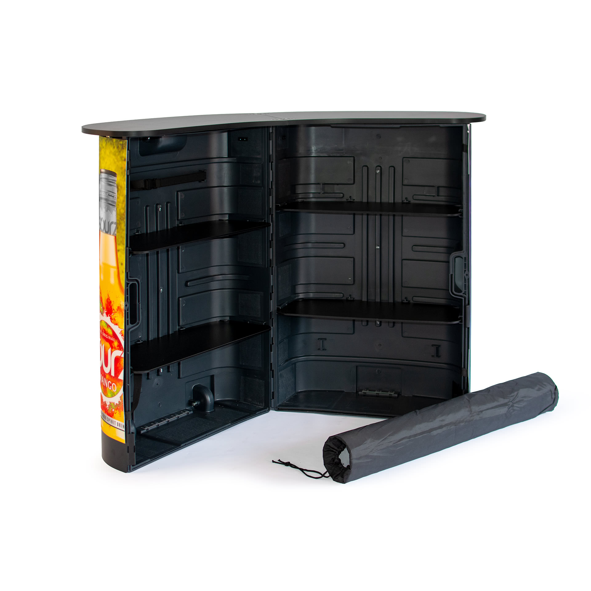 thekenkoffer-transport-faltbare-messewand