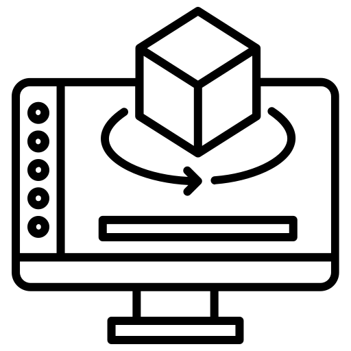 3D-Visualisierung