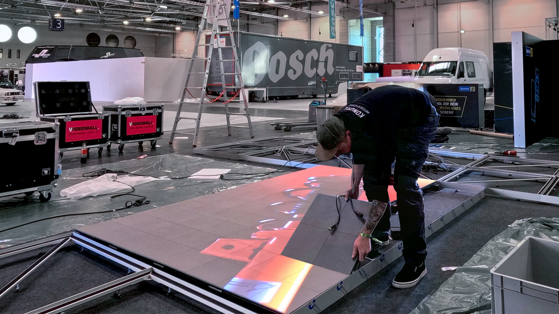aufbau-videoboden-videofloor-1