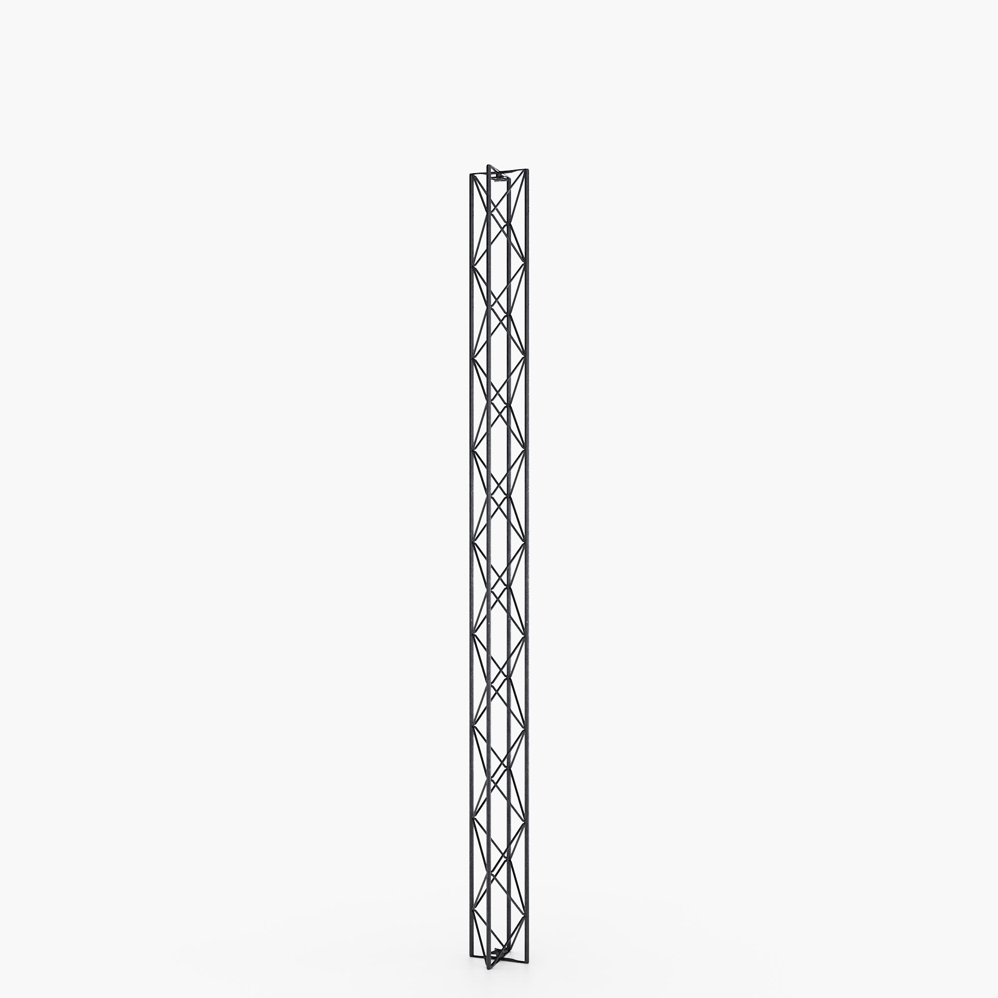 XTRUSS 10 - Traverse - 170 cm