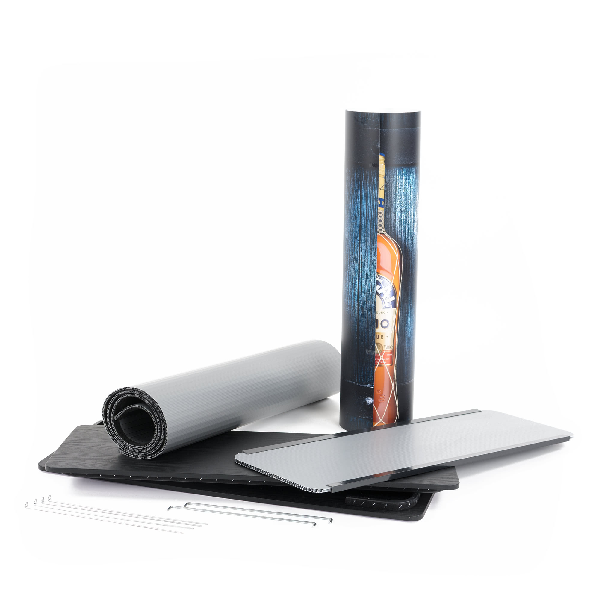 pr-09-lamellentheke-rechteck-aufbau