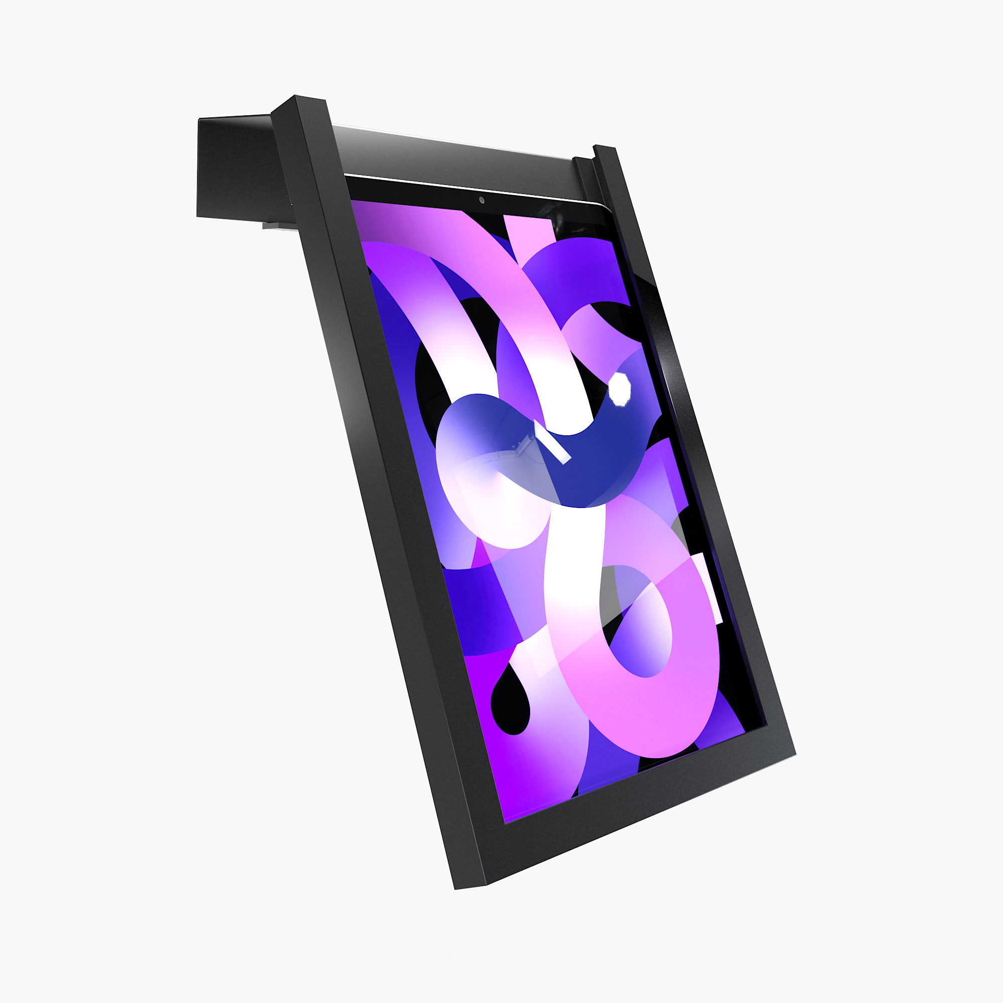 XTRUSS 10 - iPad Halter