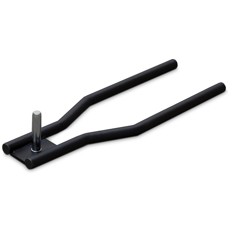 Bodenplatte für Autoreifen für Outdoor Beachflag