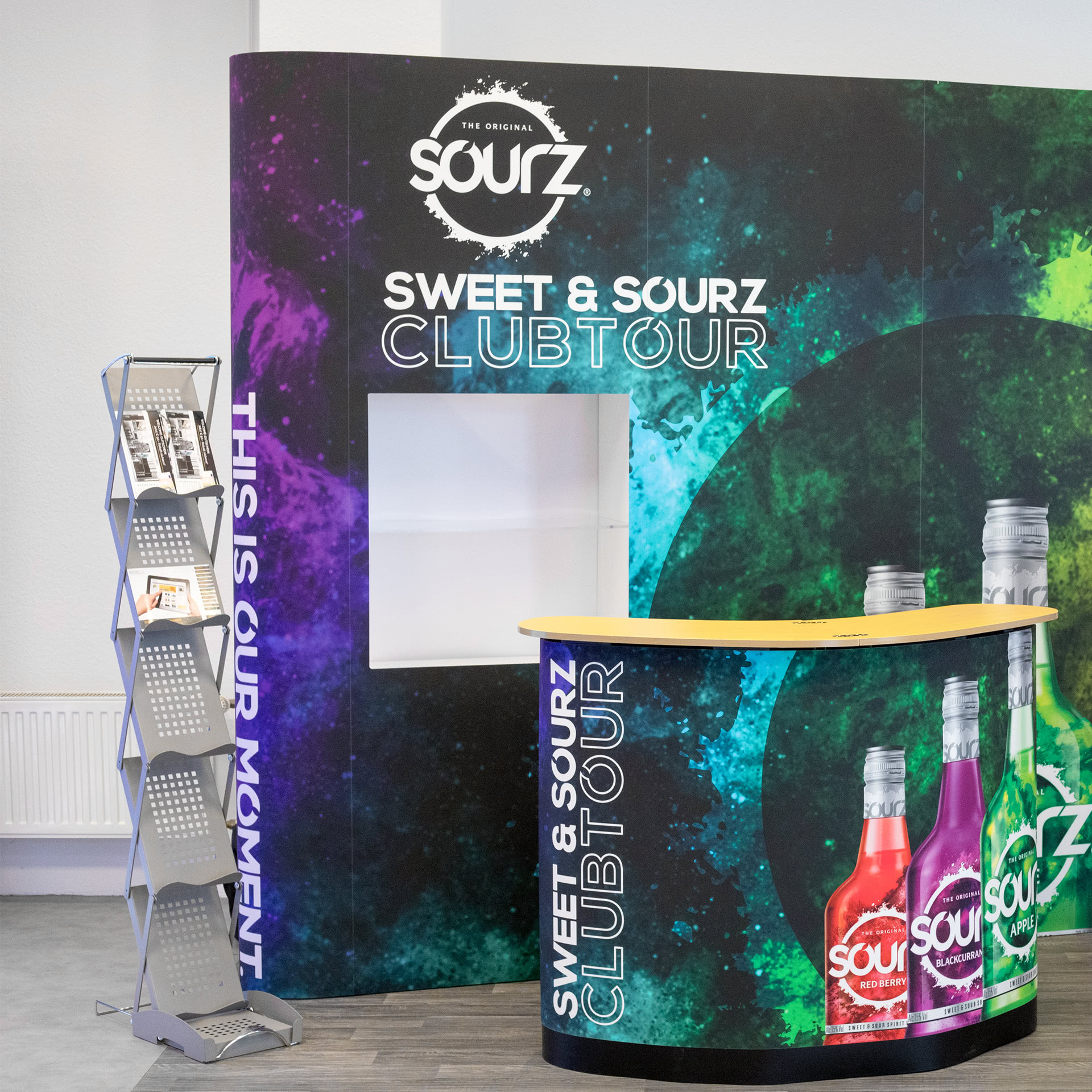 popup-messe-faltwand-zubehoer