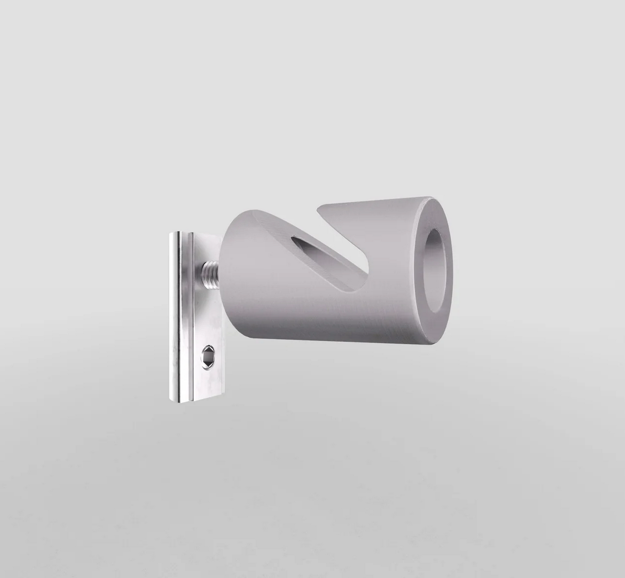 Seilhalterung für Lightframe - MODULAP ONE