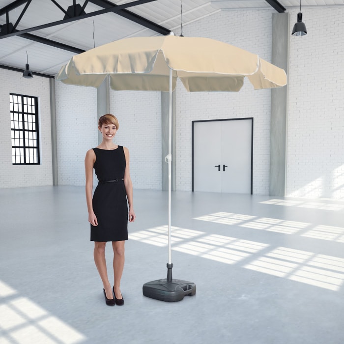 Outdoor Sonnenschirm