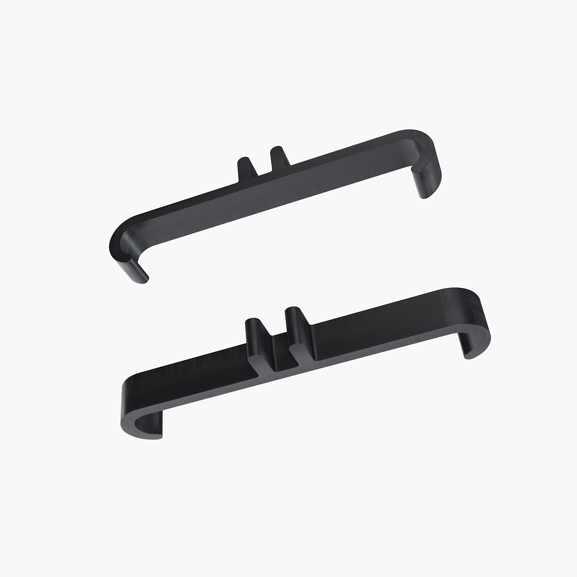 XTRUSS - 10 - Panelhalterung