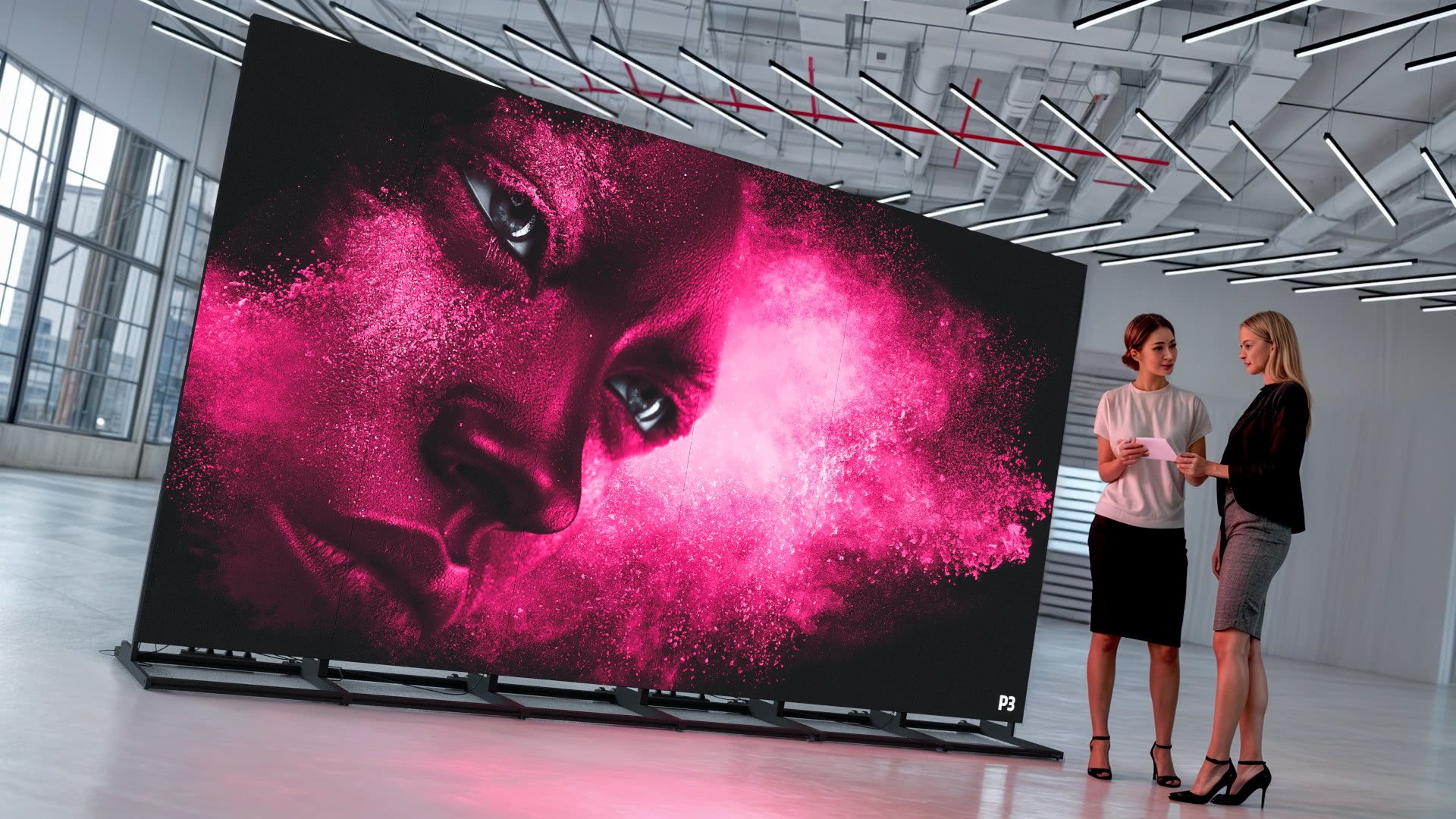 videowall-steuerung-einrichtung