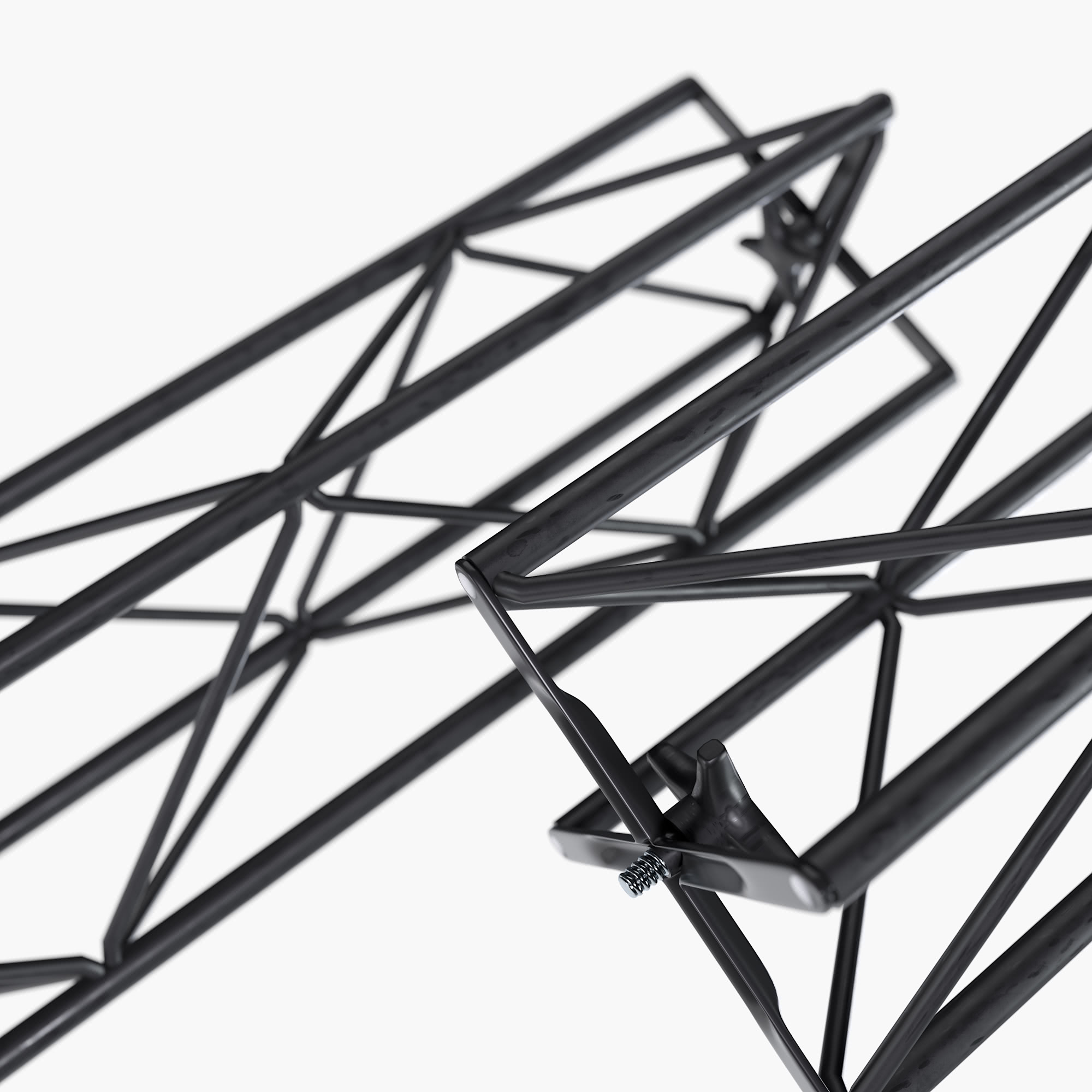 XTRUSS 10 - Verbindungskreuz