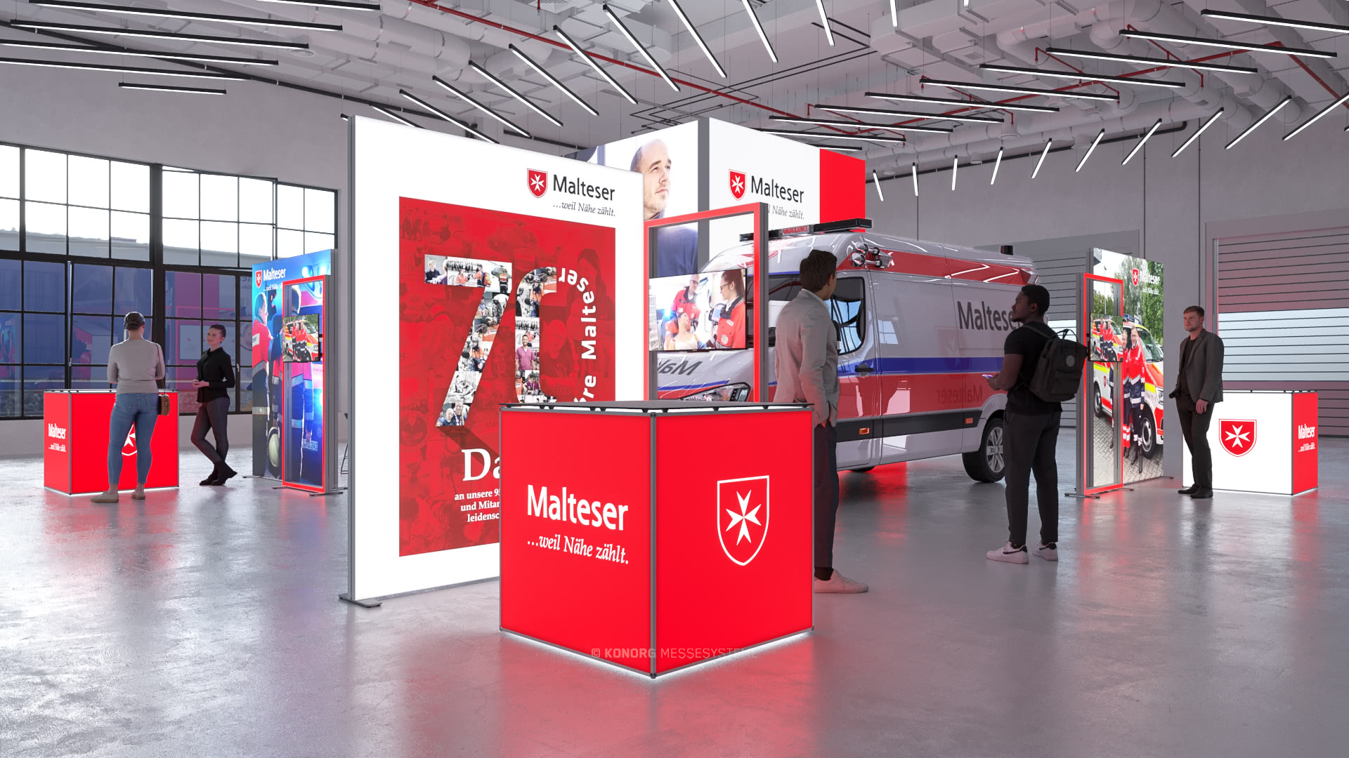 led-big-one-inselstand