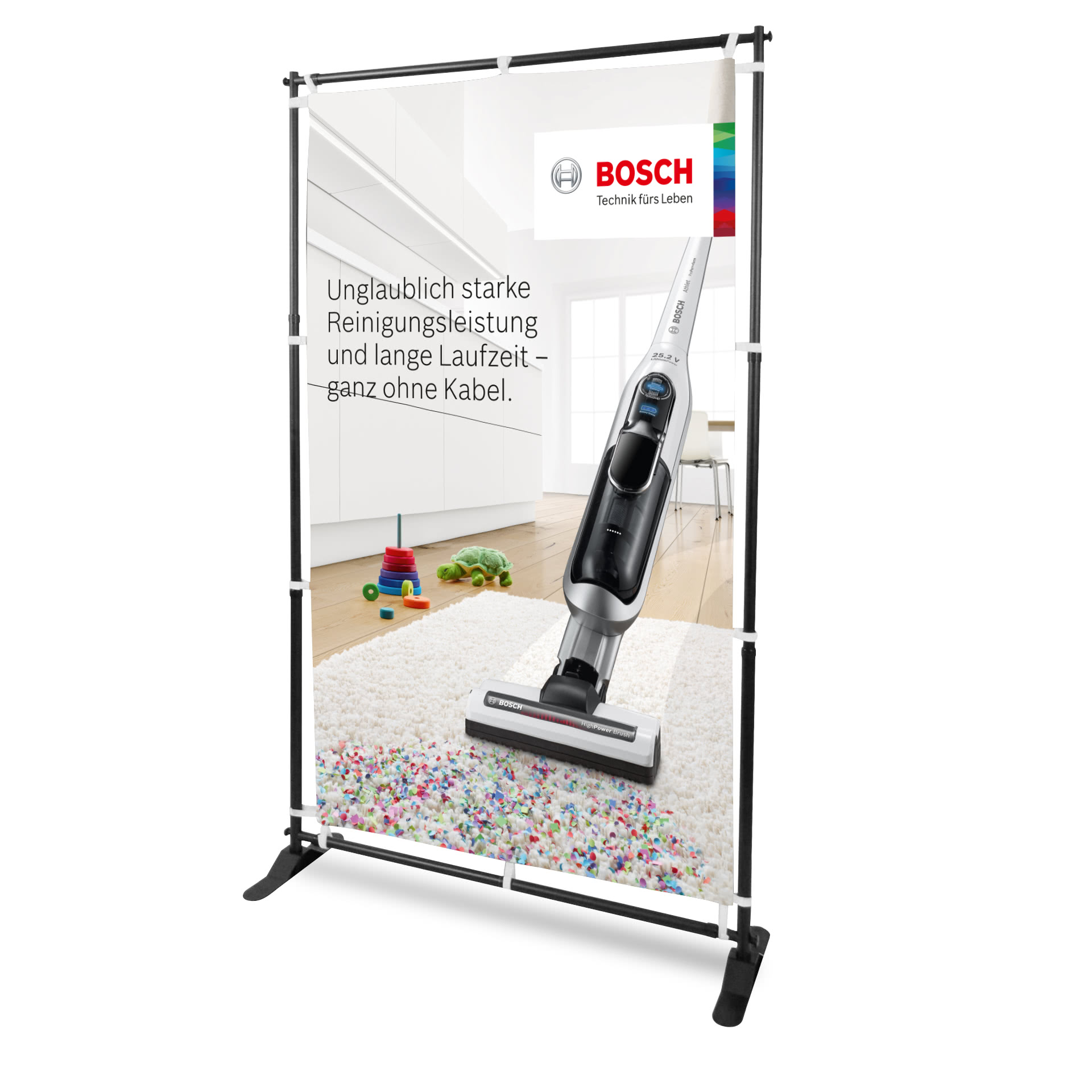 popup-faltwand-4x3-gebogen