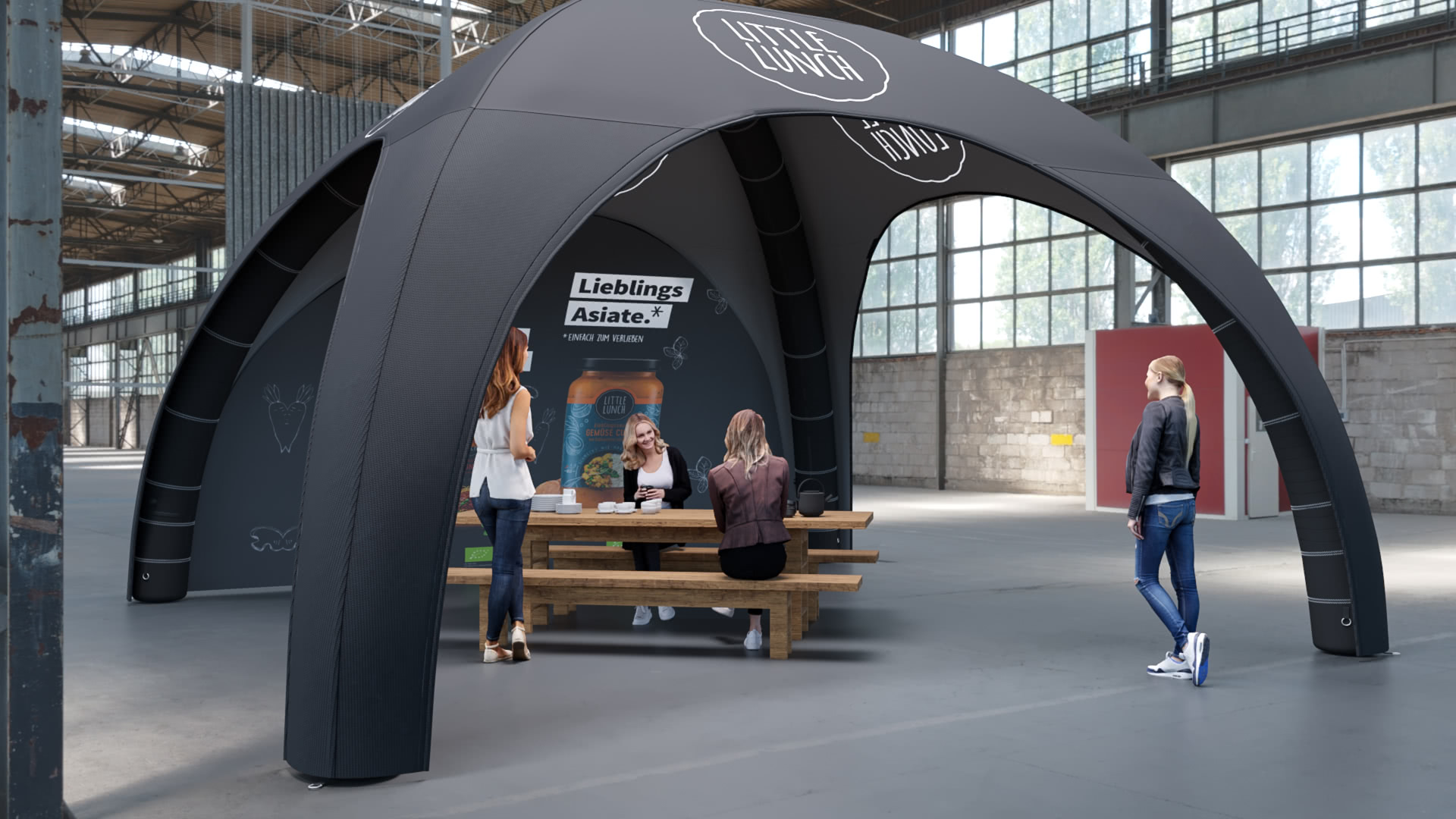 airtent-6x6-seitenwand