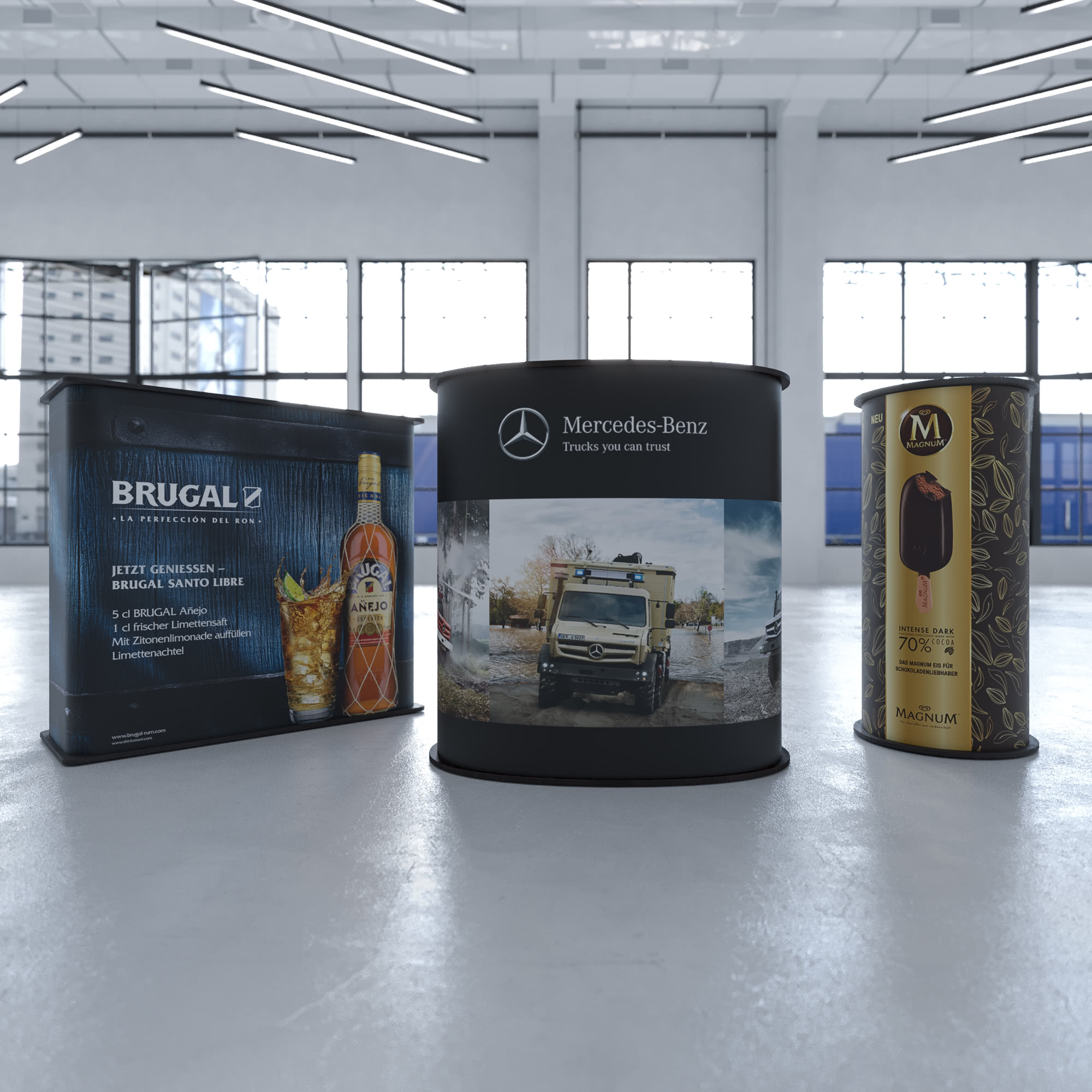 promotiontheke-pr-09-lamellentheken