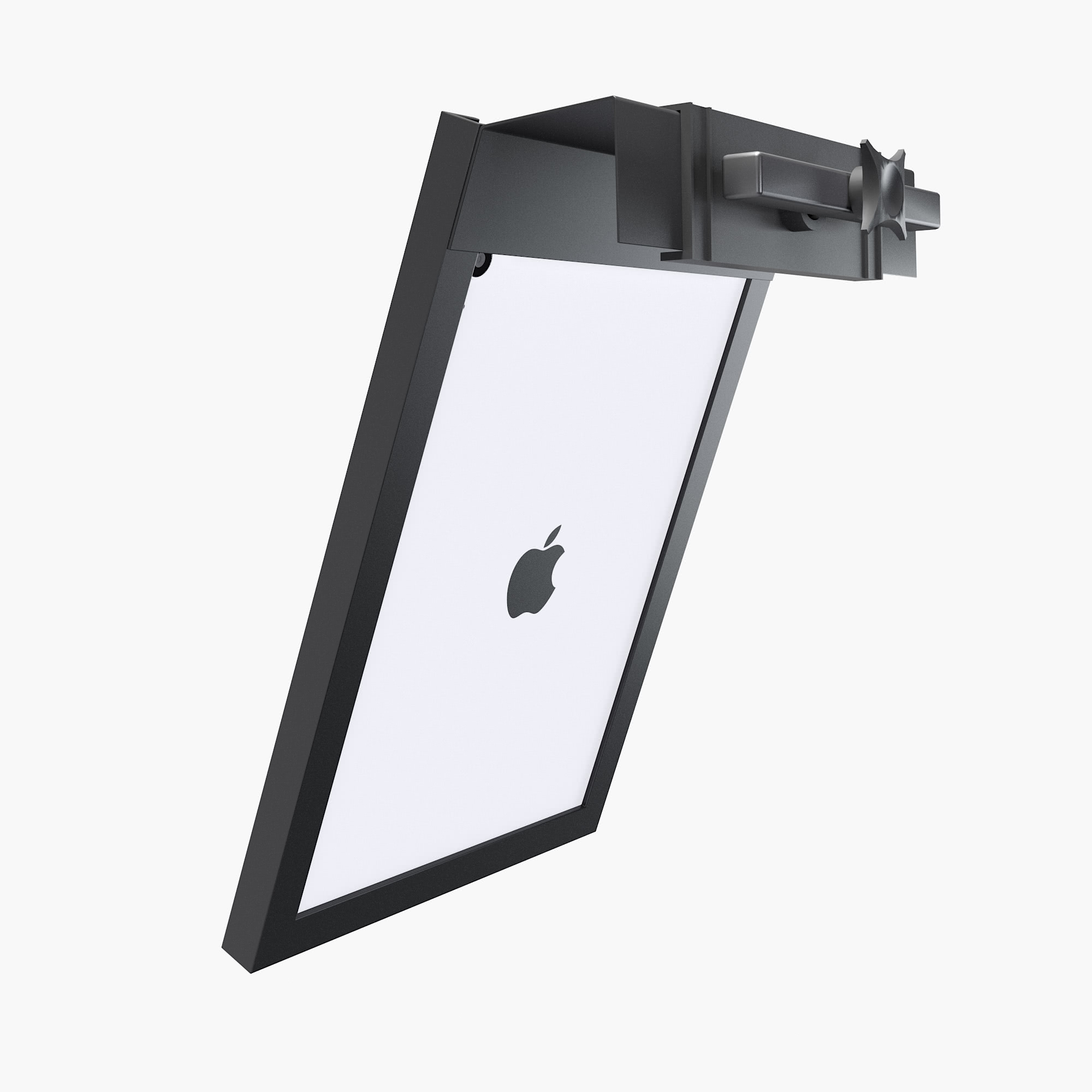 XTRUSS 10 - iPad Halter