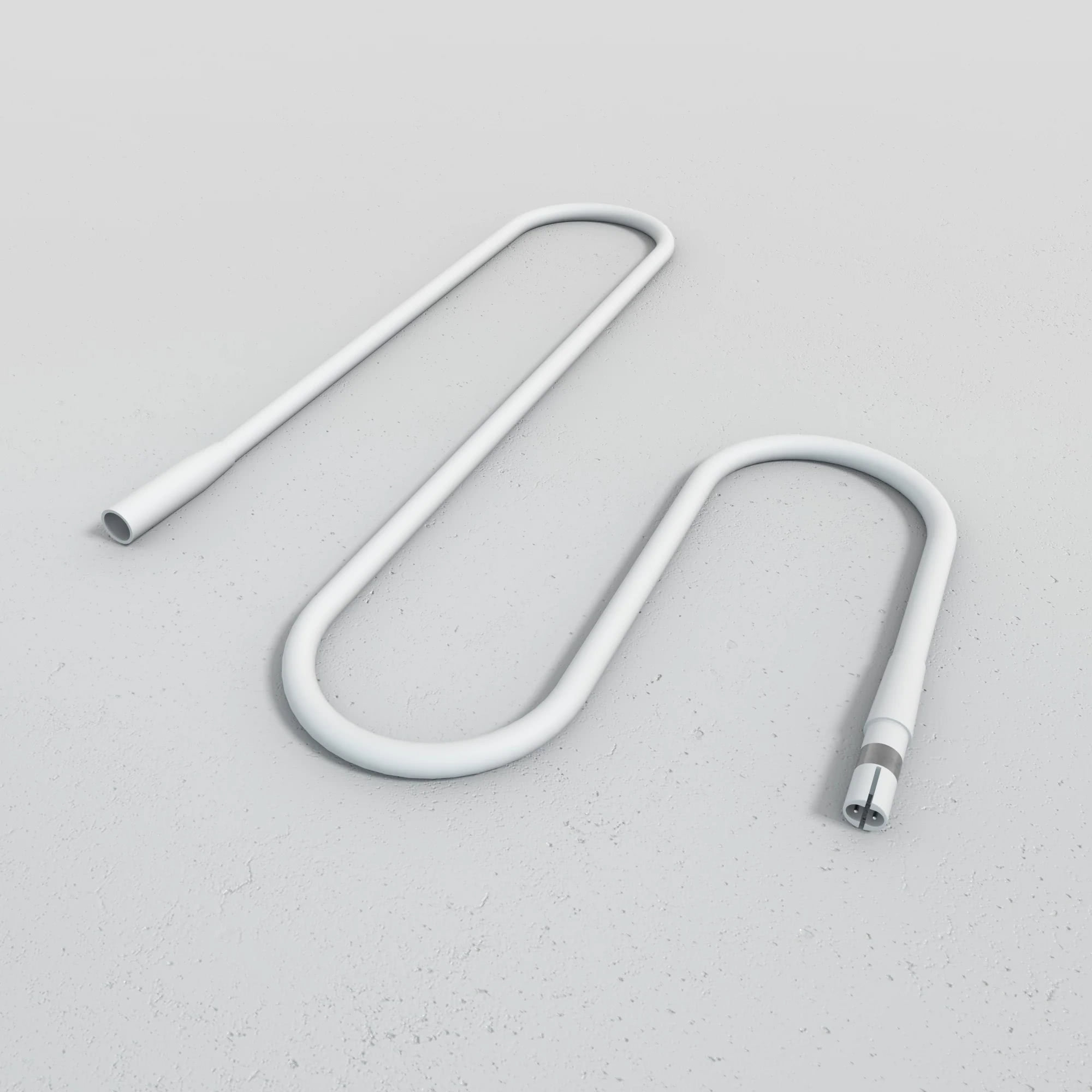 Kabelverlängerung 230V L 100 cm - MODULAP ONE