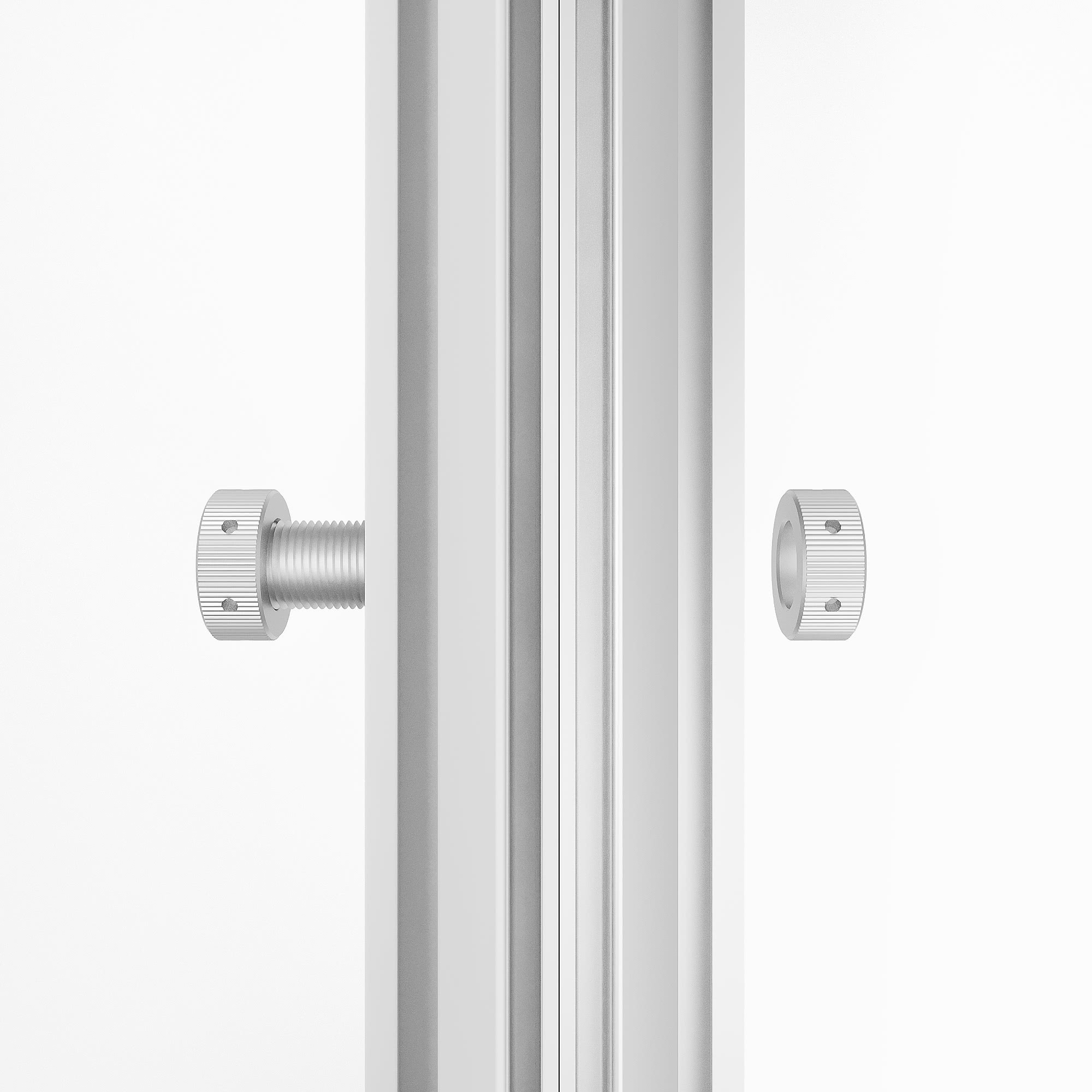 Modulverbinder  - MODULAP BIG ONE