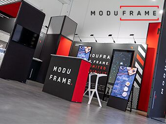 Was ist Digital Signage? | Konorg